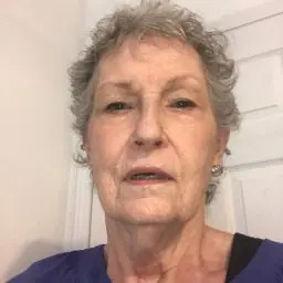 Jane C