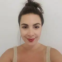 Michelle G