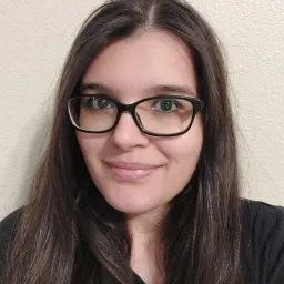 Rachael S