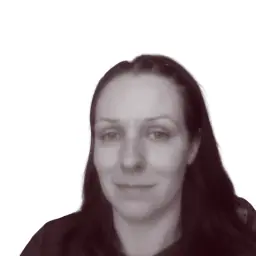 Rachel S
