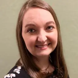 Rebekah W
