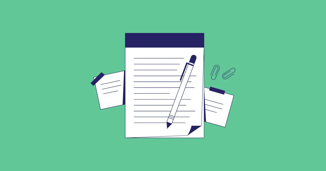 Top Tips for Decreasing Your Word Count