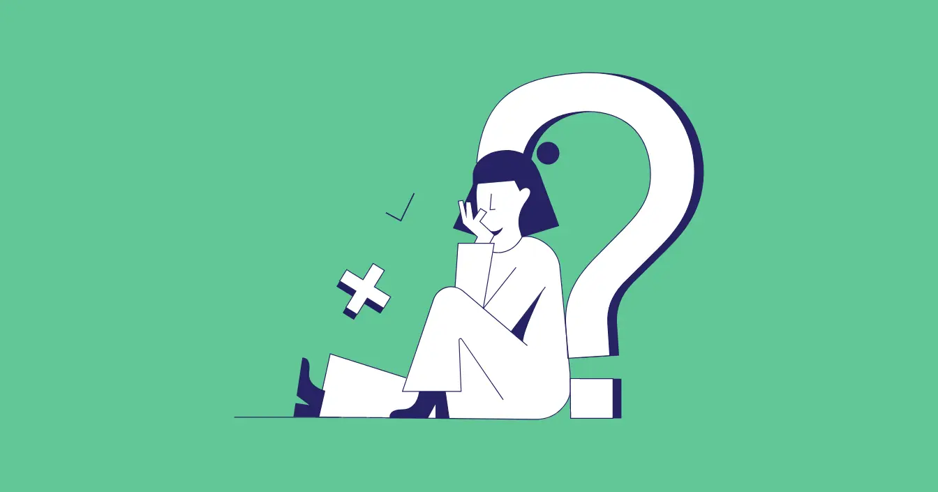 Figures and Tables – Should You Add a Caption?