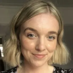 Aisling B