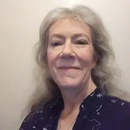 Catherine A