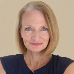 Eileen D