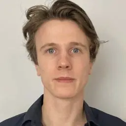 Mitchel D