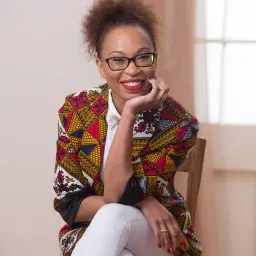 Nondumiso T