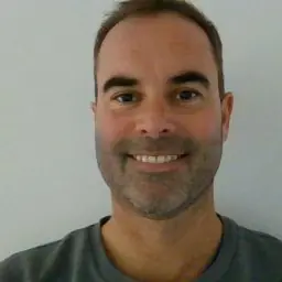 Steve B