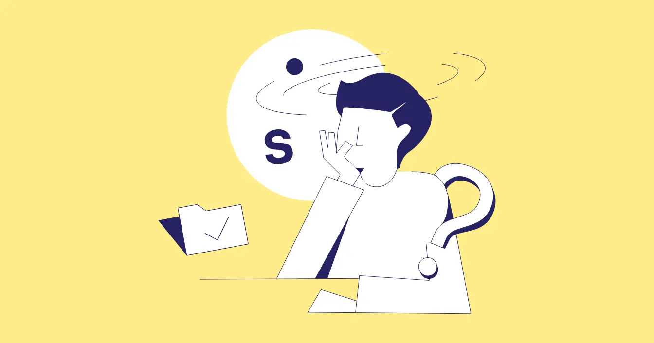 Grammar: When to Use Do, Does, and Did