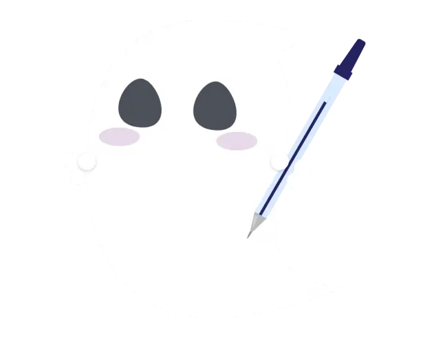 How to Employ a Ghost Writer