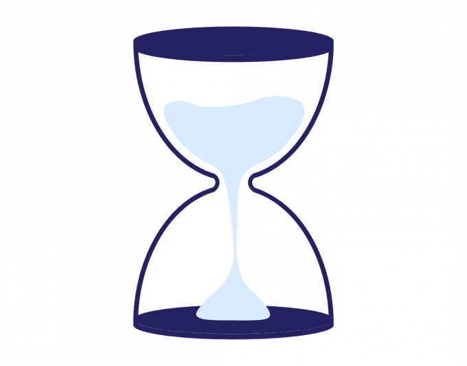 How We Deliver Edits in 24 Hours (or Less)