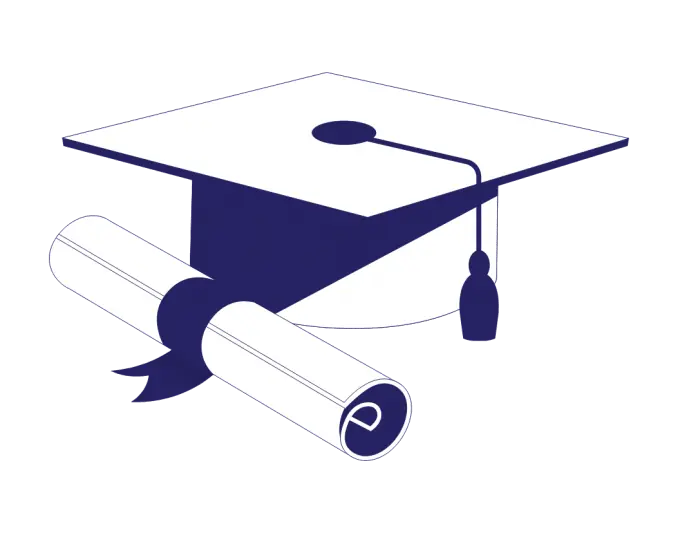 Academic Proofreading: How Far to Go