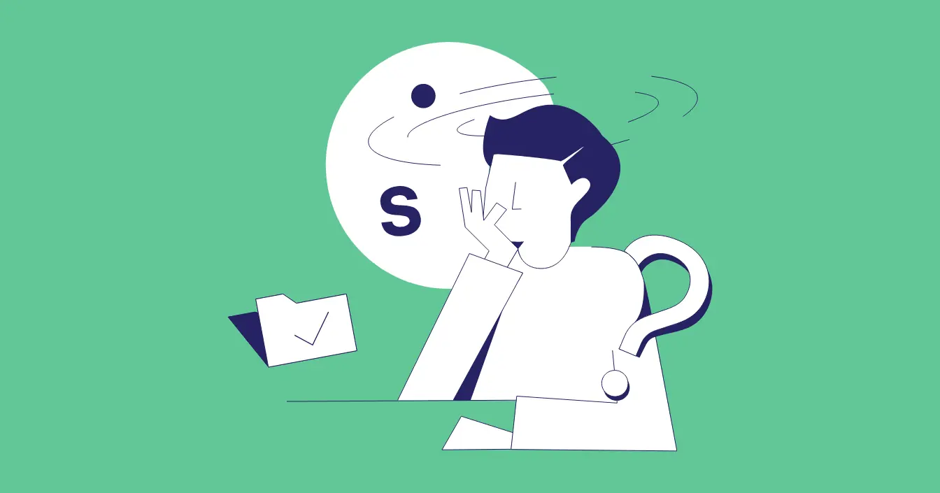 Spelling Tips: Skeptic vs. Sceptic