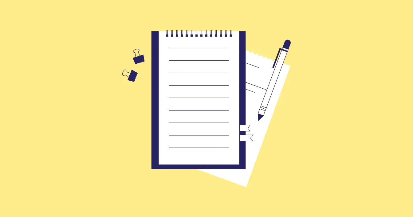How to Use Course Hero to Boost Your Grades