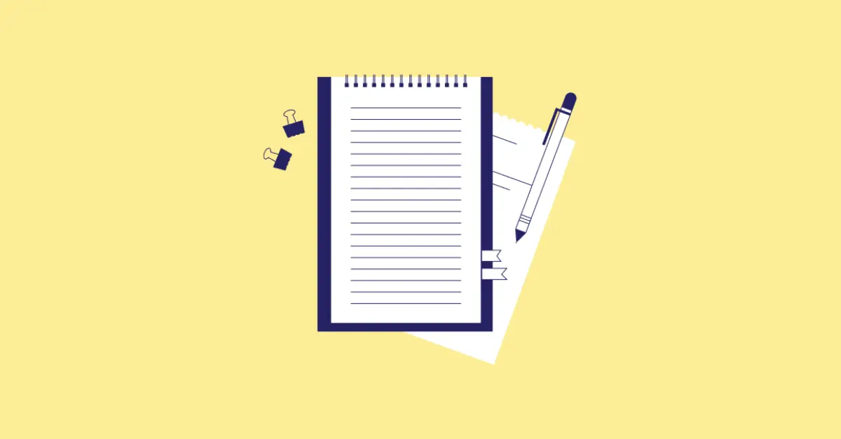 Grammar Tips: Defining vs. Non-defining Clauses
