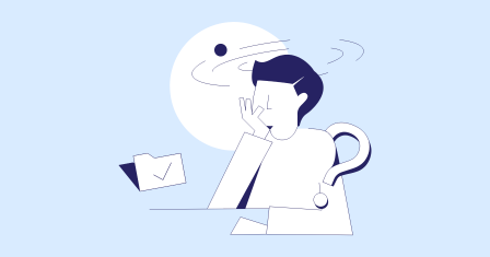 Grammar Tips: How To Use Neither/Either and Nor/Or Correctly