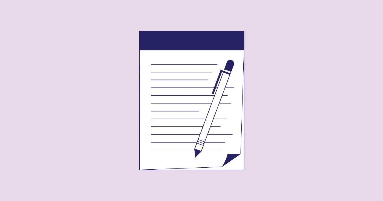 What Are Articles? A Simple Grammar Guide