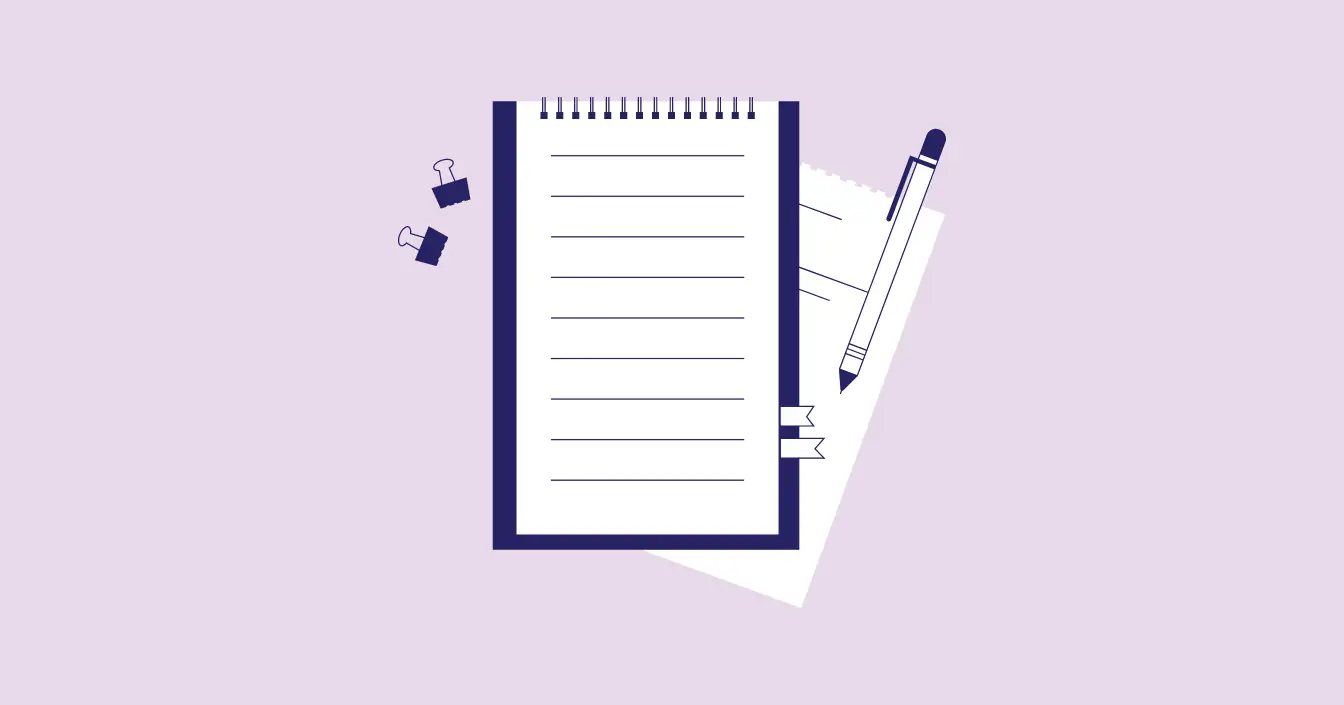 The 10 Most Common Grammar Mistakes