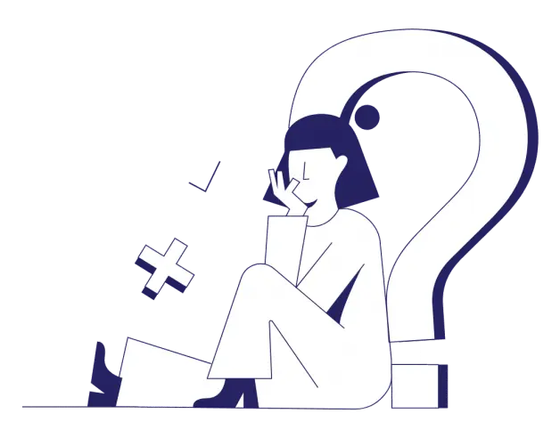 Word Choice: May Versus Might