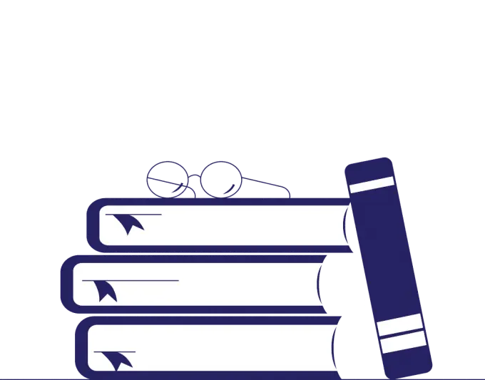 Using Style Guides Effectively