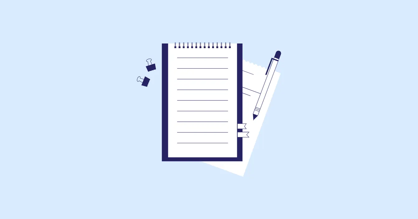 Grammar Tips: Plural Nouns