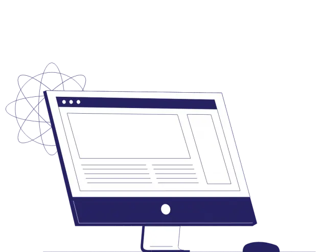 Tips for Hosting Your Own Webinar