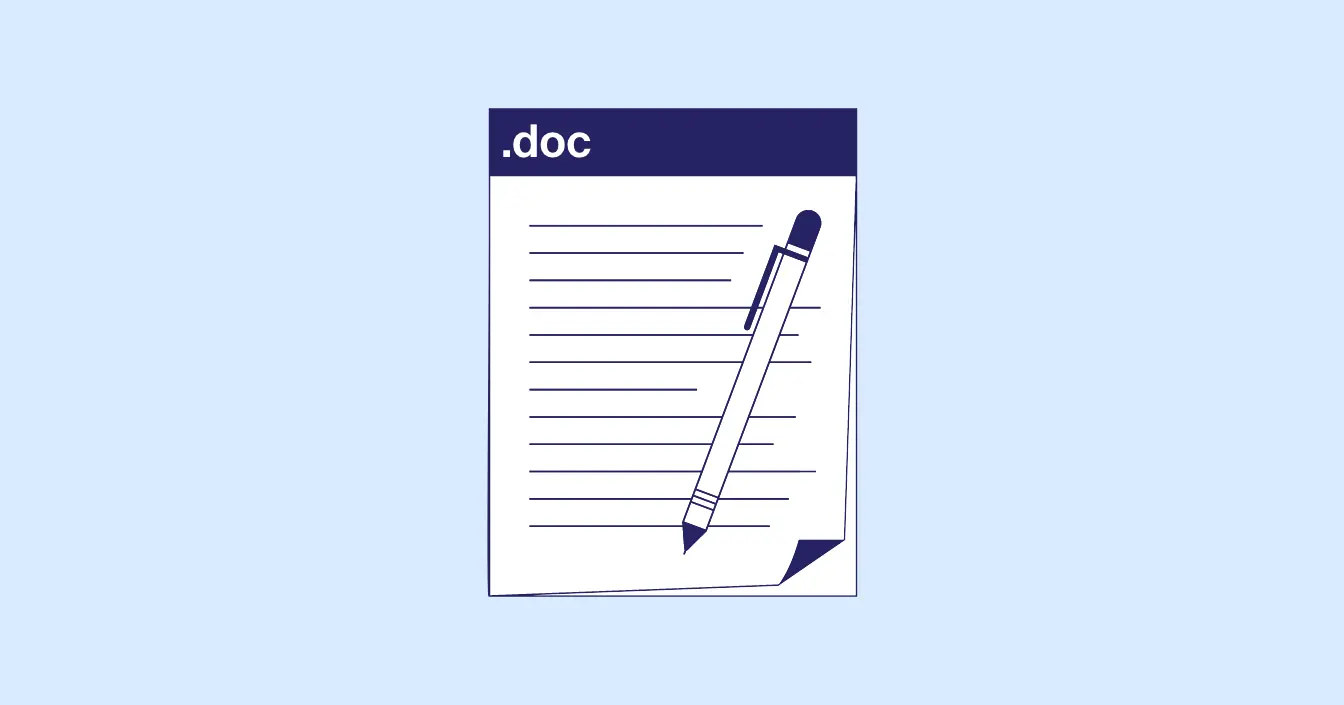 How to Change the Spell Check Language in Microsoft Word