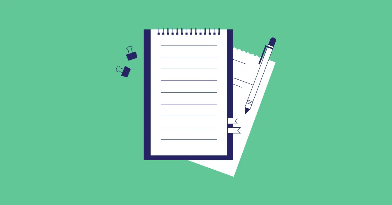 Grammar Tips: What Is an Adverb?