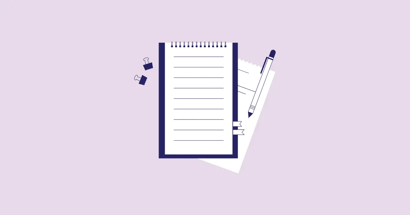 Grammar Tips: The Vocative Case