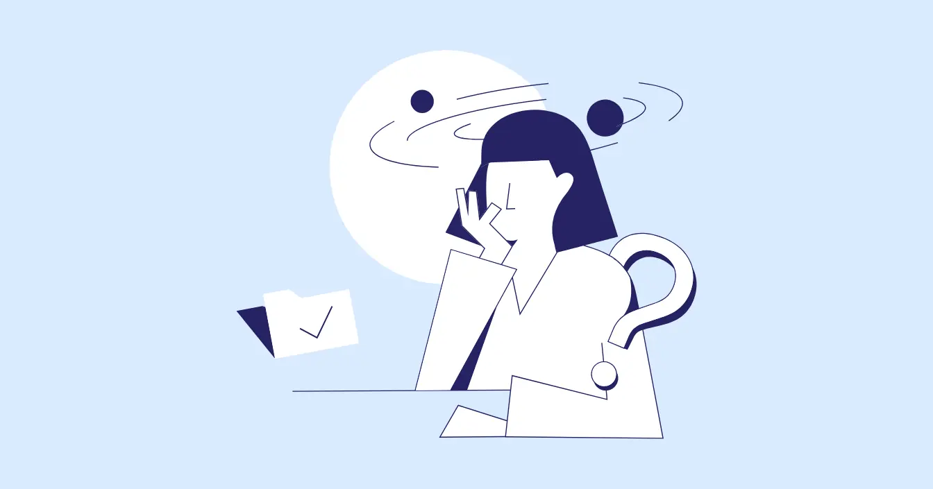 What Is the Plural of Quiz?