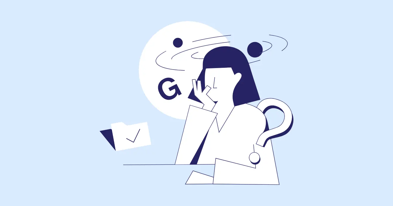 Grammar Tips: Relative Clauses