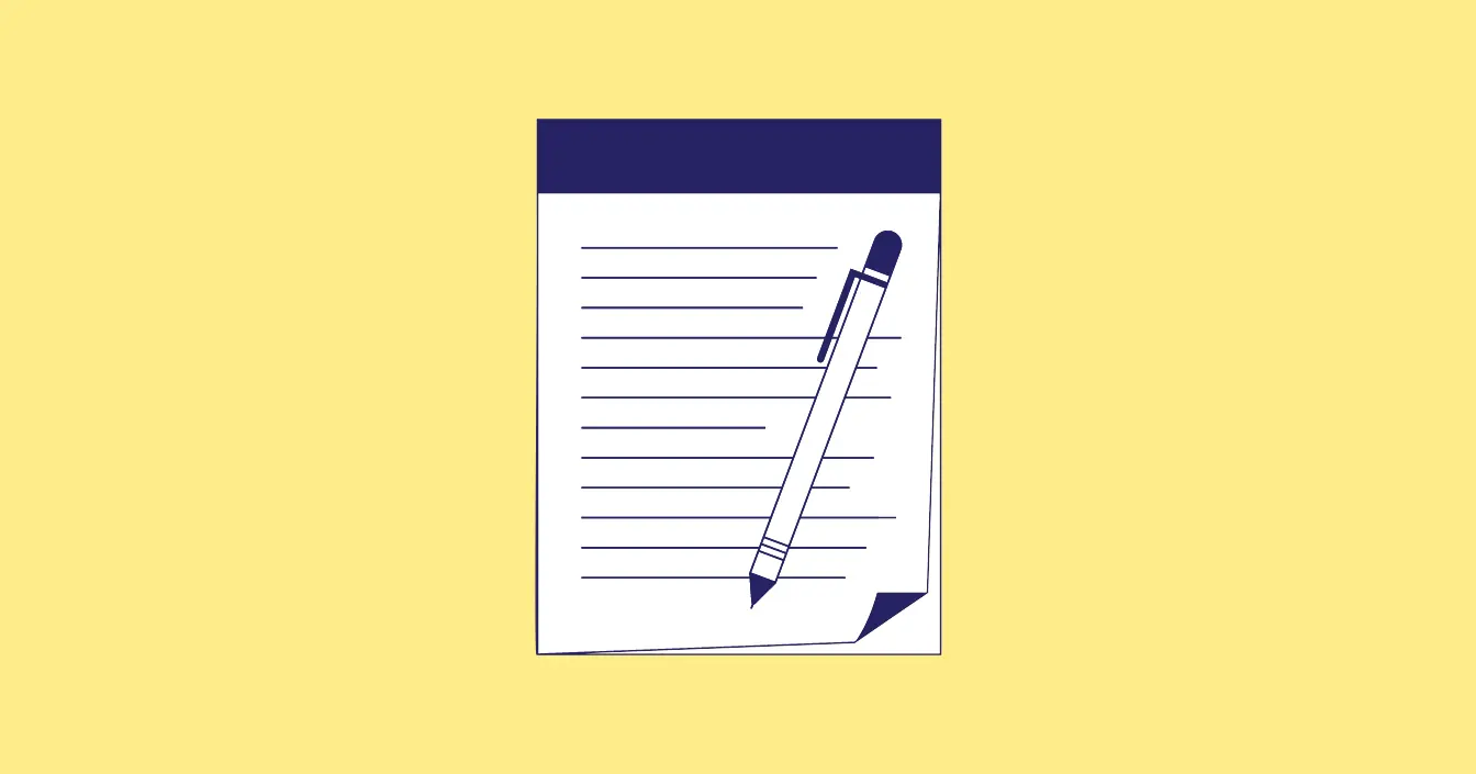 A Simple Guide to Reflective Writing