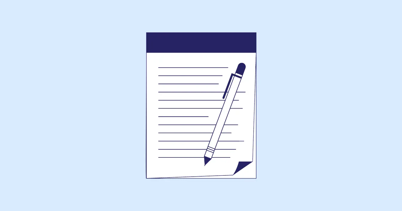 LaTeX Grammar Checkers: Which Is Best?