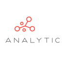 IoT Analytics logo