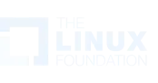 The Linux Foundation Logo