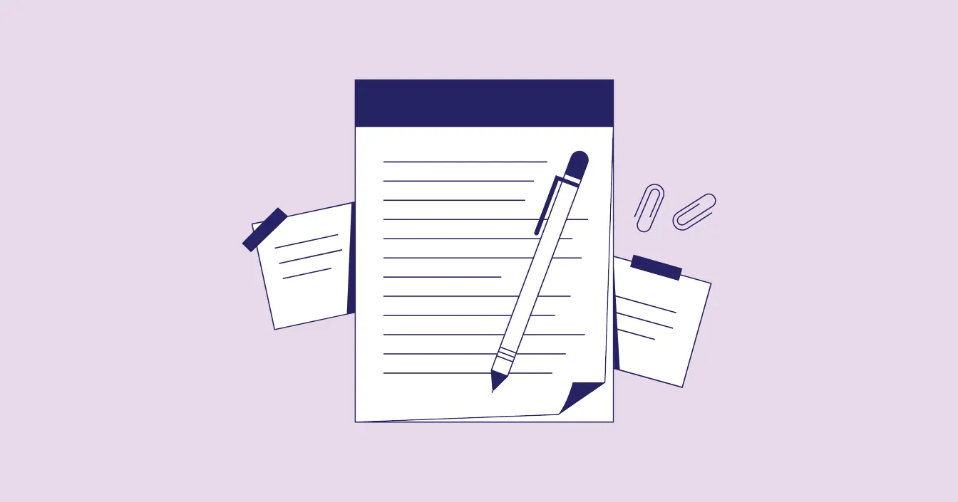 An Introduction to Demonstrative Pronouns – With Examples