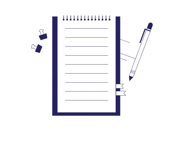 What Is Personification in Writing?