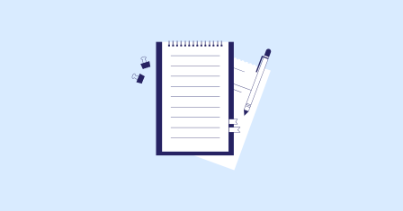 Your Guide To Technical Writing