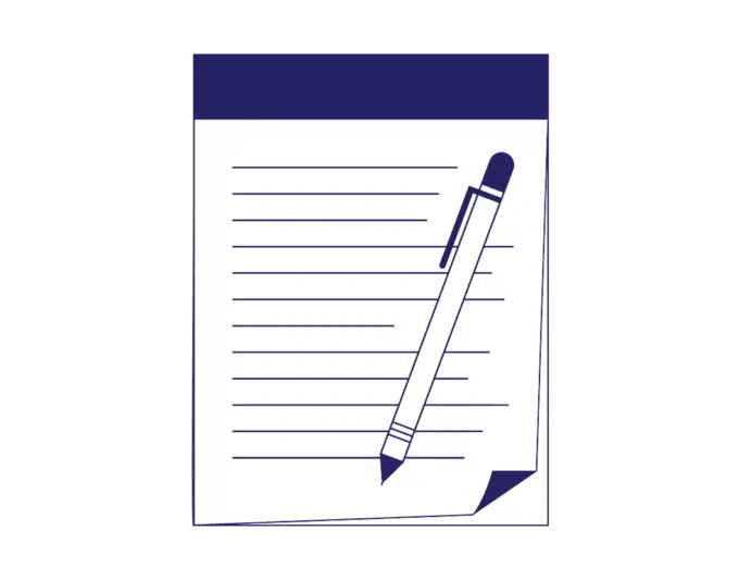 The Passive Voice