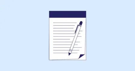 What Font Is MLA Format?