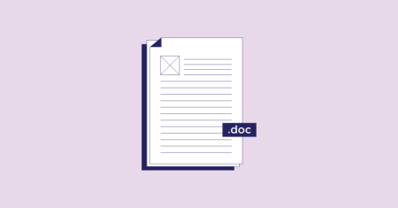 MS Word Tips: What Is the Ribbon?