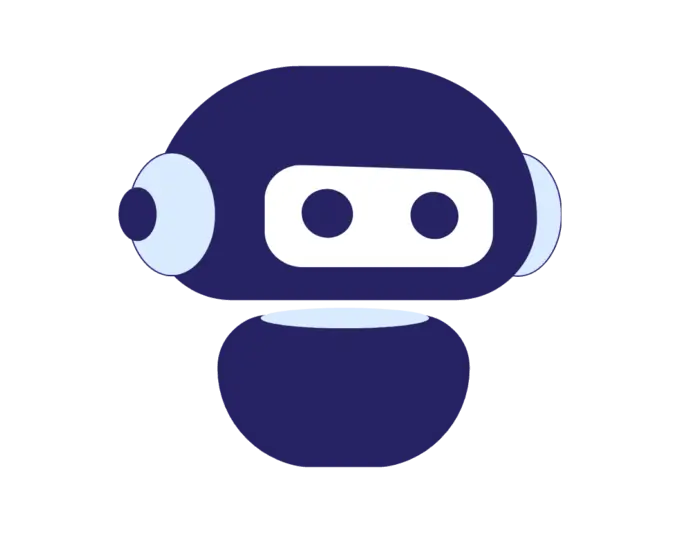 Why AI Proofreading Fails (and What To Use Instead)