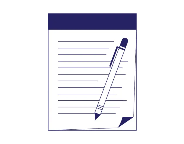 How to Get a Medical Writing Job