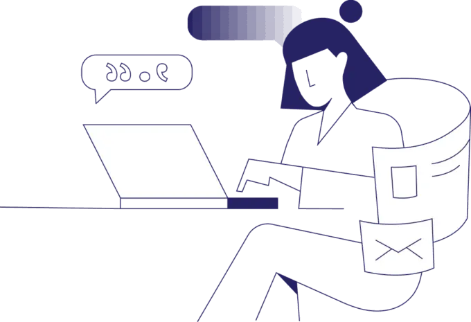 Why Your Blog Needs a Human Touch