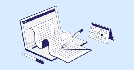 8 Press Release Distribution Services for Your Business