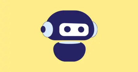 6 Online AI Presentation Maker Tools