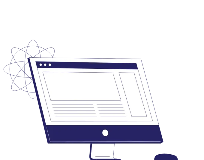 How a Human Editor Protects Your SEO Rankings