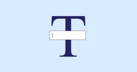 How to Insert a Text Box in a Google Doc
