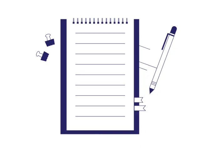 Six Product Description Generator Tools for Your Product Copy